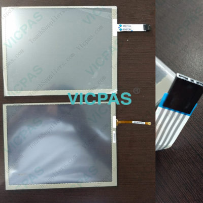 T105E-5RBE01N-0A18R0-070QN touch screen panel