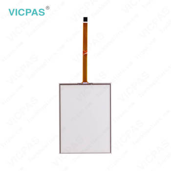 AMT2501 AMT2502 AMT2504 Touch Screen Panel Repair