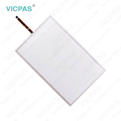 AMT2501 AMT2502 AMT2504 Touch Screen Panel Repair