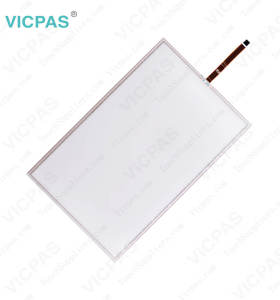 91-02503-00A 91-02503-00B 91-02503-00C Touch Screen
