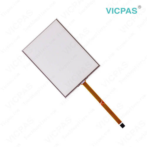 91-02503-00A 91-02503-00B 91-02503-00C Touch Screen