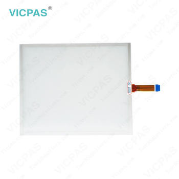 AMT2505 AMT2506 AMT2508 AMT2509 AMT2510 Touch Screen Glass