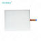 AMT2505 AMT2506 AMT2508 AMT2509 AMT2510 Touch Screen Glass