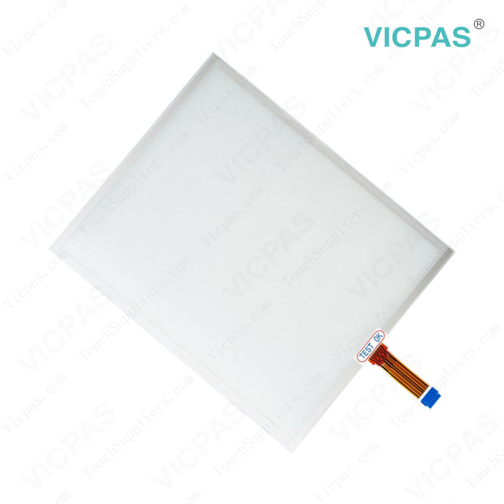 AMT2505 AMT2506 AMT2508 AMT2509 AMT2510 Touch Screen Glass