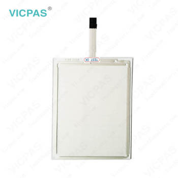 AMT2505 AMT2506 AMT2508 AMT2509 AMT2510 Touch Screen Glass