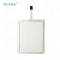 AMT2505 AMT2506 AMT2508 AMT2509 AMT2510 Touch Screen Glass
