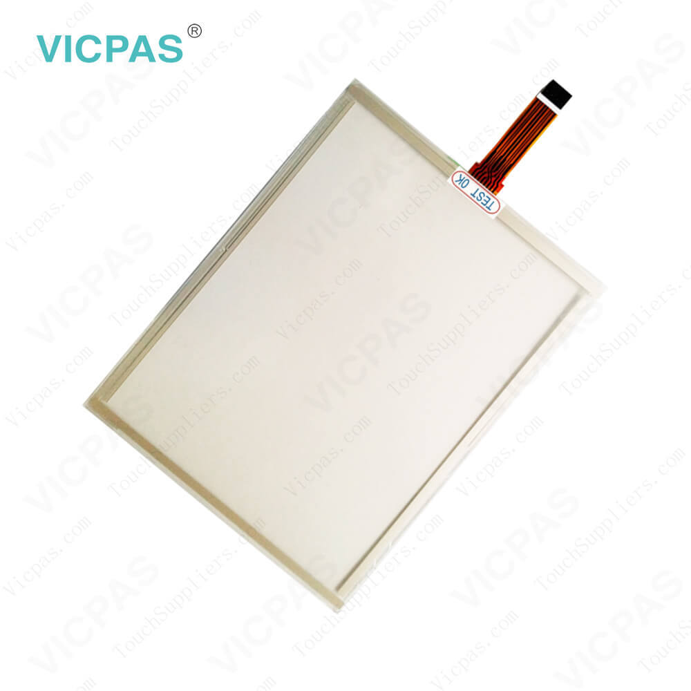 AMT2515 AMT2516 AMT2517 AMT2518 Touch Screen Glass