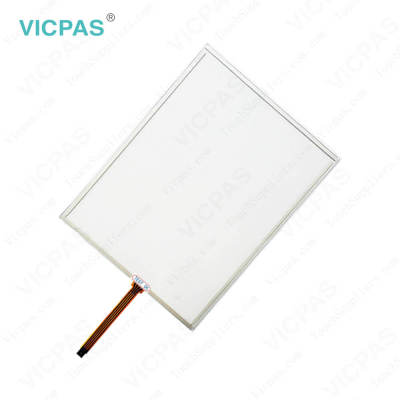 AMT2515 AMT2516 AMT2517 AMT2518 Touch Screen Glass