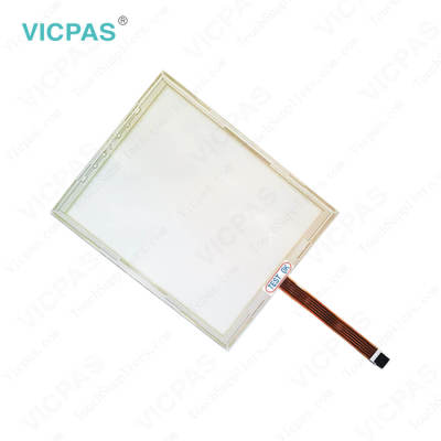 AMT2520 AMT2521 AMT2522 AMT2523 AMT2524 Touchscreen Glass