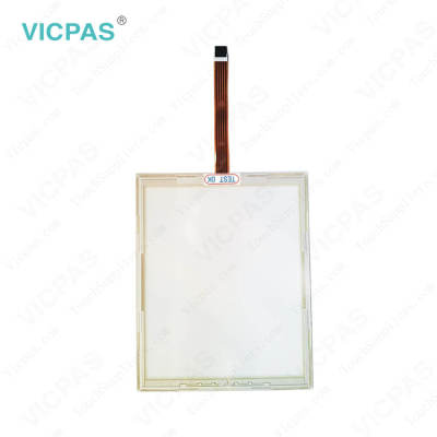 AMT2526 AMT2528 AMT2529 Touch Screen Panel Glass Repair