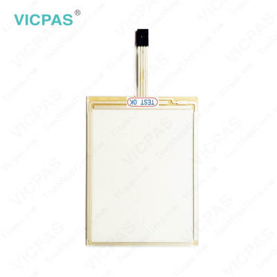 AMT2534 AMT-2534 Touch Screen Panel Glass Repair