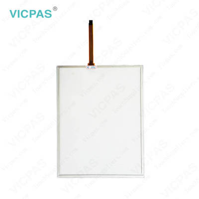 AMT2535 AMT2536 AMT2537 Touch Screen Panel Glass
