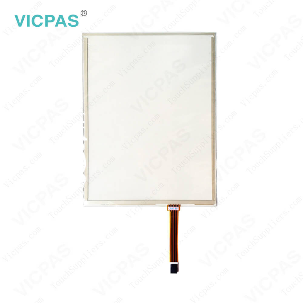 AMT2821 AMT 2821 AMT-2821 Touch Screen Panel Repair