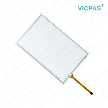 HMIPPH9A0701 HMIPPF9A2701 HMIPPH9A2701 Touch Screen Panel Glass