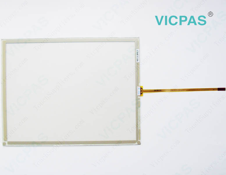 AMT2837 0283700B 1071.0041 Touch Screen Panel