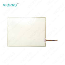 AMT2837 0283700B 1071.0041 Touch Screen Panel