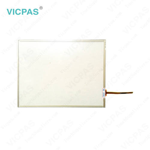 AMT2837 0283700B 1071.0041 Touch Screen Panel