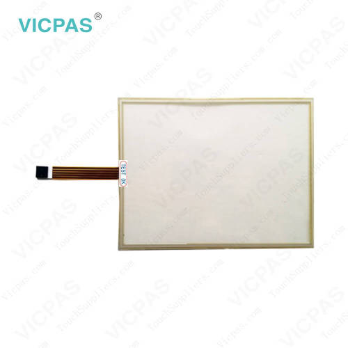 80R4-5300-H1020 TR4-171R-02N Touch Screen Panel