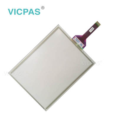 Gunze 4.484.038 Touch Screen Glass 100% Original