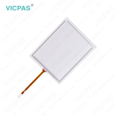MPCYK50SPSKIT MPCYK50MNTKIT MPCYK20MNTKIT Touch Screen Panel