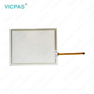 AMT28259 AMT-28259 Touch Screen Panel Glass Repair