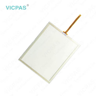 HMIPPH7D2701 HMIPUF7D0PL1 HMIPPH7B2701 Touch Screen Repair