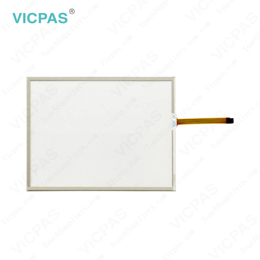 AMT28261 AMT-28261 Touch Screen Glass Repair