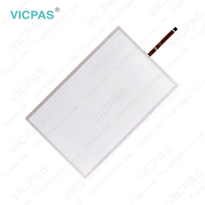 E449387 SCN-A5-FLT15.0-R4H-0H1-R Touch Screen Panel
