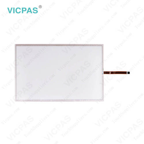 2711T-T10R1N1 2711T-F10G1N1 Touch Screen Panel Replacement