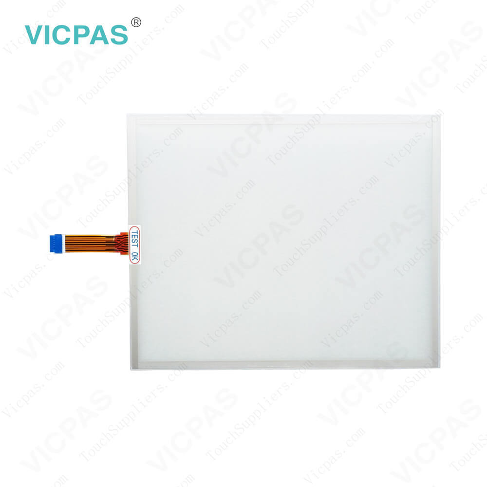 AMT28492 AMT28533 AMT-28492 AMT-28533 Touch Screen Panel Repair