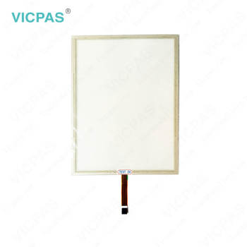 AMT28492 AMT28533 AMT-28492 AMT-28533 Touch Screen Panel Repair