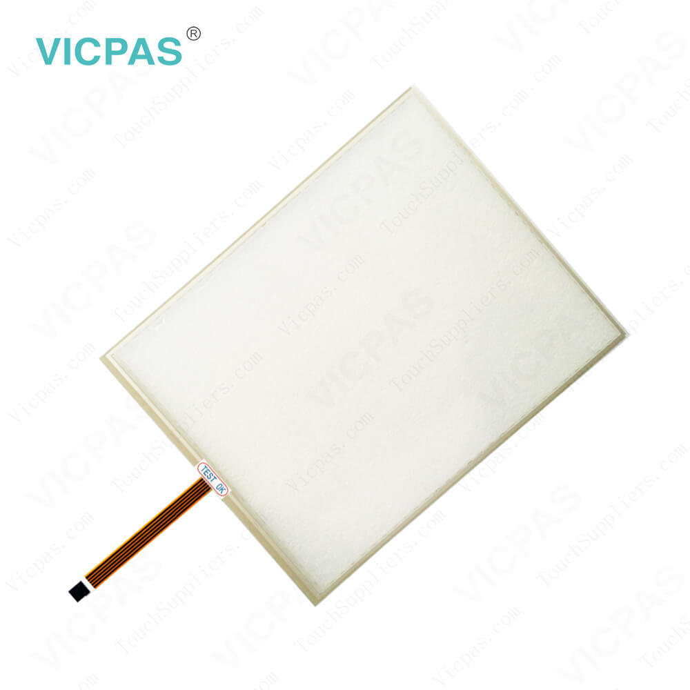 AMT9550 AMT-9550 AMT9551 AMT-9551 Touch Screen Panel Glass