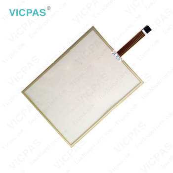 AMT9550 AMT-9550 AMT9551 AMT-9551 Touch Screen Panel Glass