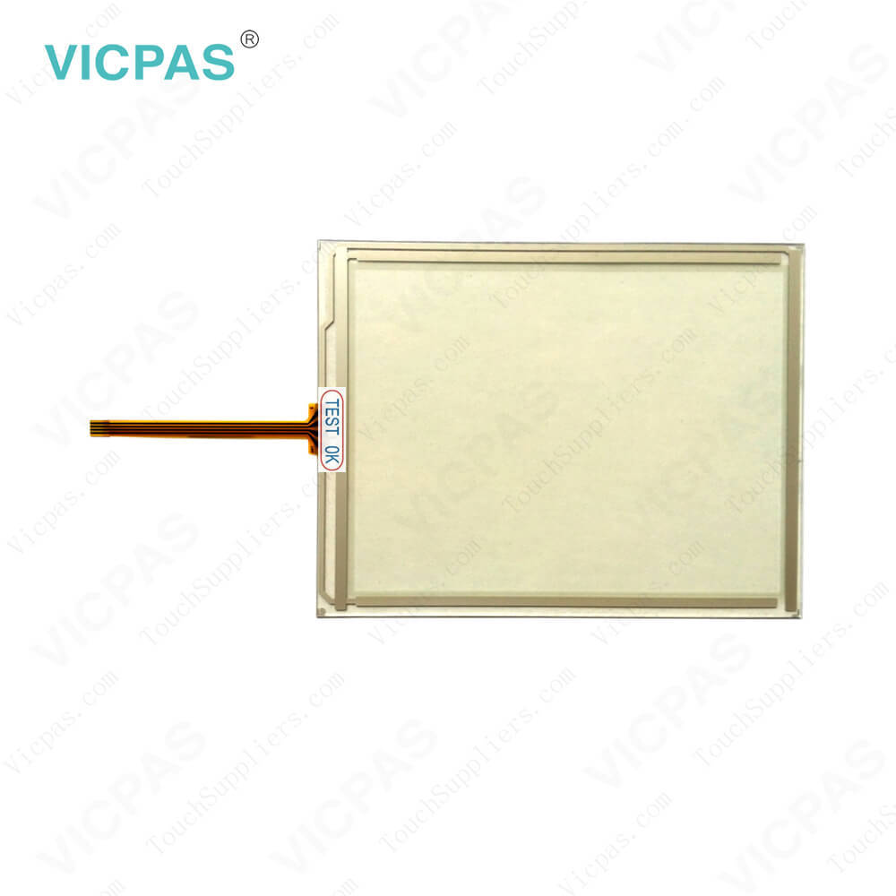 AMT9554 AMT-9554 AMT9555 AMT-9555 Touch Screen Glass Replacement