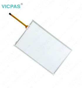 AMT9559 AMT-9559 Touch Screen Panel Repair