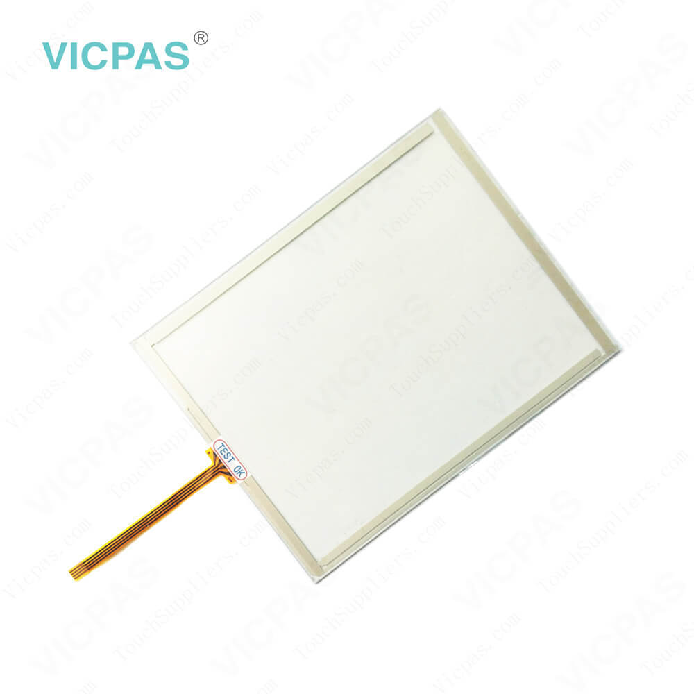 AMT9559 AMT-9559 Touch Screen Panel Repair