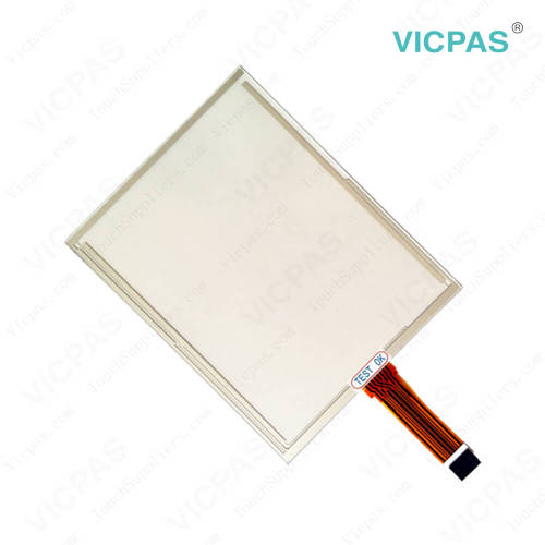E134797 SCN-AT-FLT15.6-W01-0H1-R Touch Screen Panel Repair