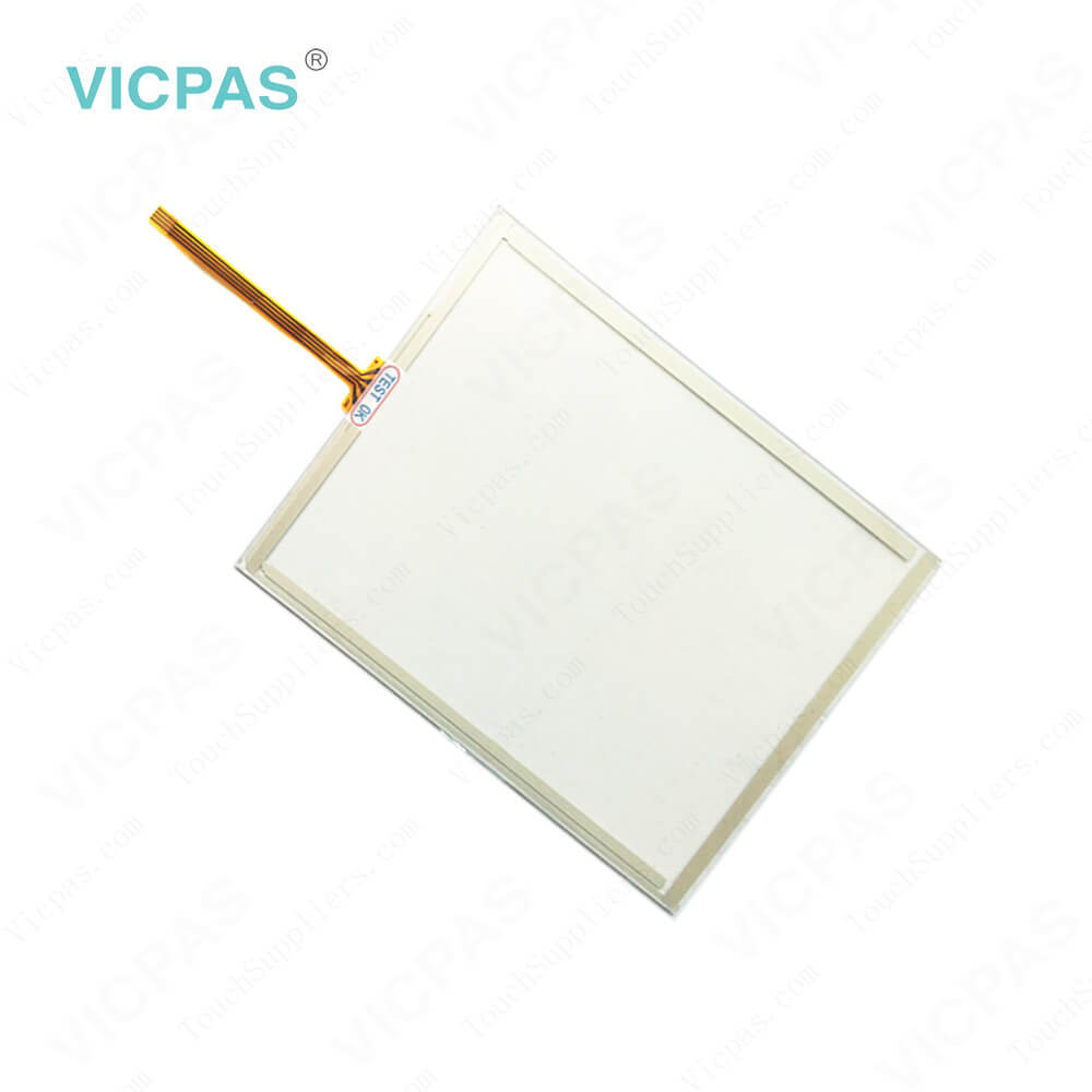 E439348 SCN-A5-FLT15.0-003-0H1-R Touch Screen Panel Repair
