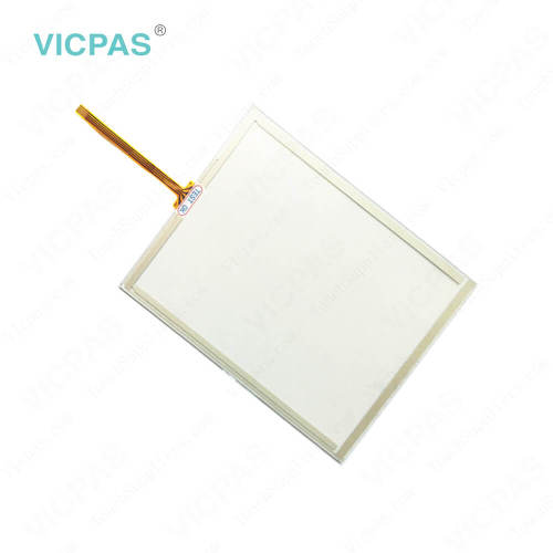 E134797 SCN-AT-FLT15.6-W01-0H1-R Touch Screen Panel Repair
