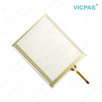 AMT98115 AMT-98115 Touch Screen Glass Repair