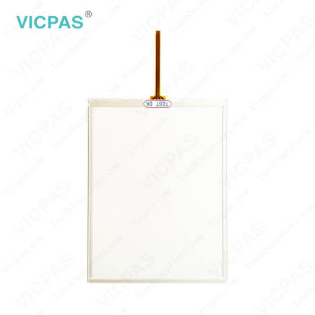 AMT98688 AMT98708 Touch Screen Panel Glass