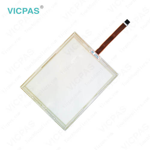 AMT98816 AMT98813 Touch Screen Glass Repair