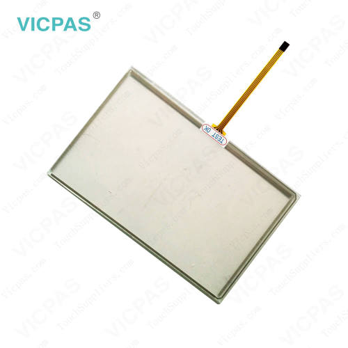 AMT98816 AMT98813 Touch Screen Glass Repair