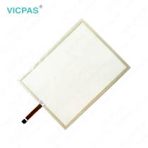 AMT98816 AMT98813 Touch Screen Glass Repair