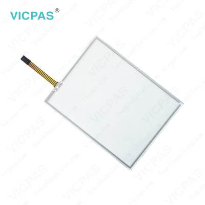 AMT98917 AMT-98917 AMT98869 AMT-98869 Touch Scree Panel