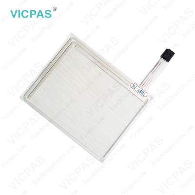 H2042-02 H2042-02 A B C Touch Screen Panel Glass Repair