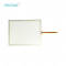 H2042-02 H2042-02 A B C Touch Screen Panel Glass Repair
