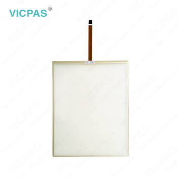 AMT10131 AMT10065 Touch Screen Glass Replacement