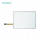 AMT10450 AMT-10450 AMT10423 AMT-10423 Touch Screen Panel