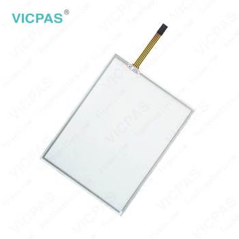 AMT10450 AMT-10450 AMT10423 AMT-10423 Touch Screen Panel